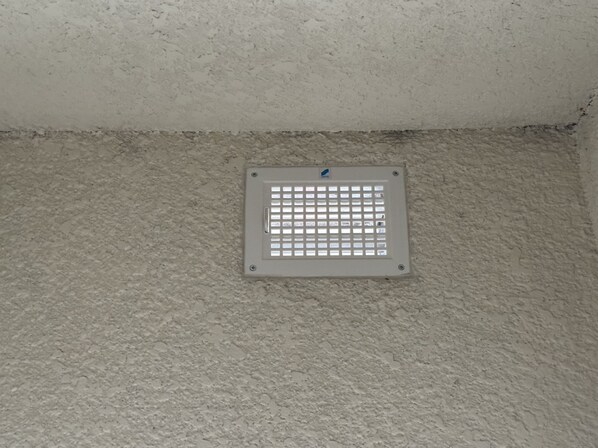 みやび荘の物件内観写真